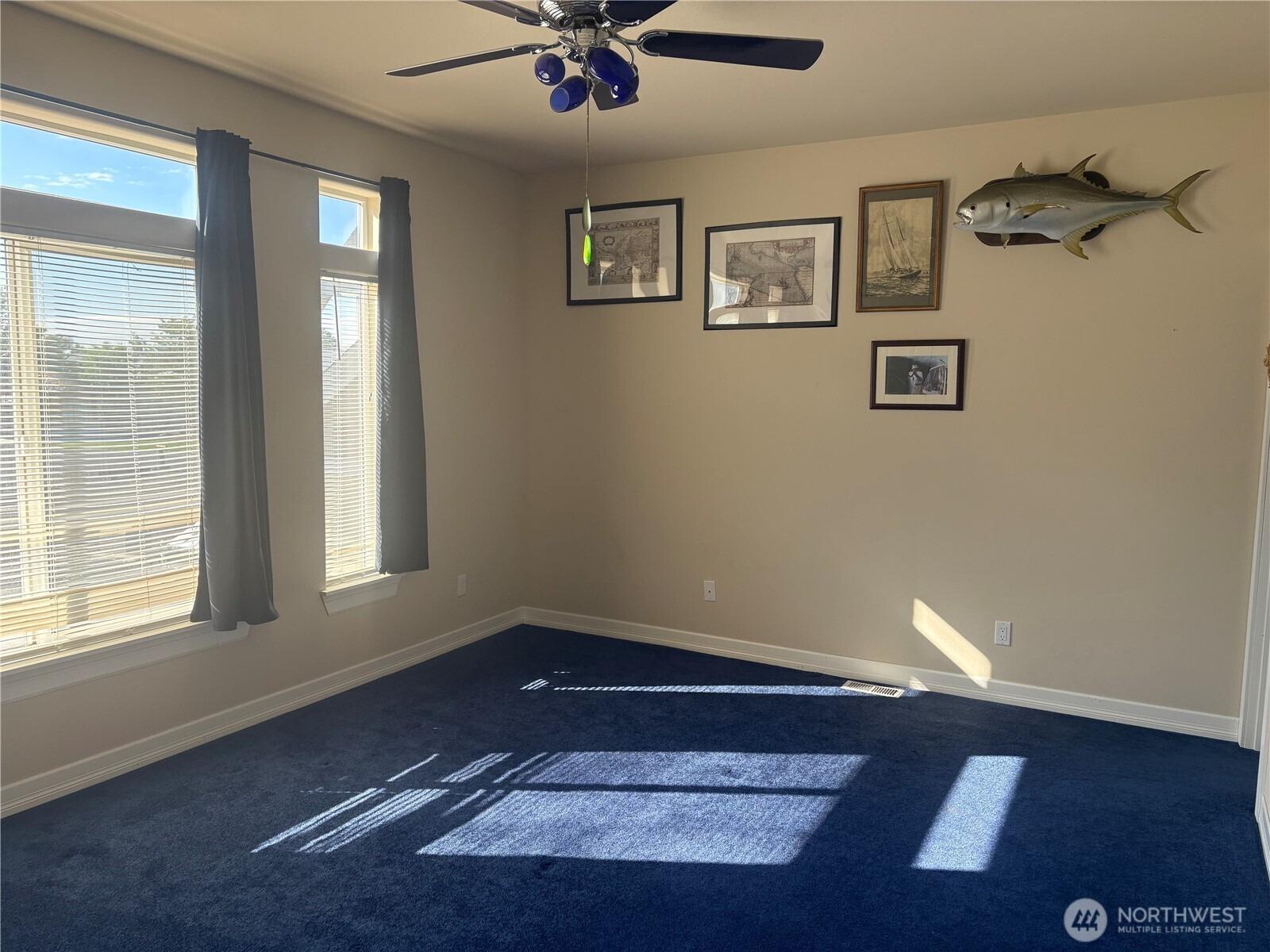 River Dr Sw, Quincy, WA 98848