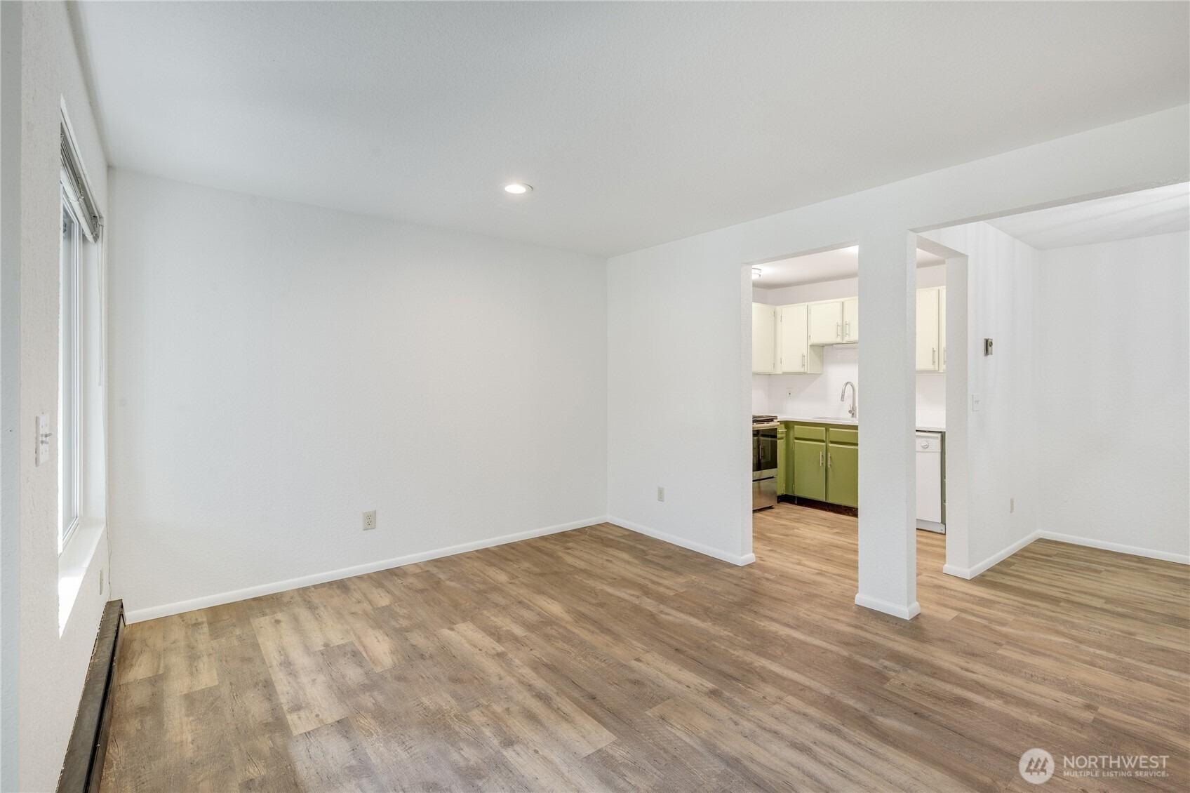 28th Ave Ne, Seattle, WA 98125