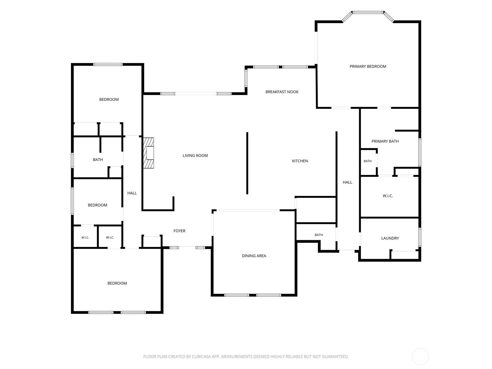 29th Ave Ne, Olympia, WA 98506