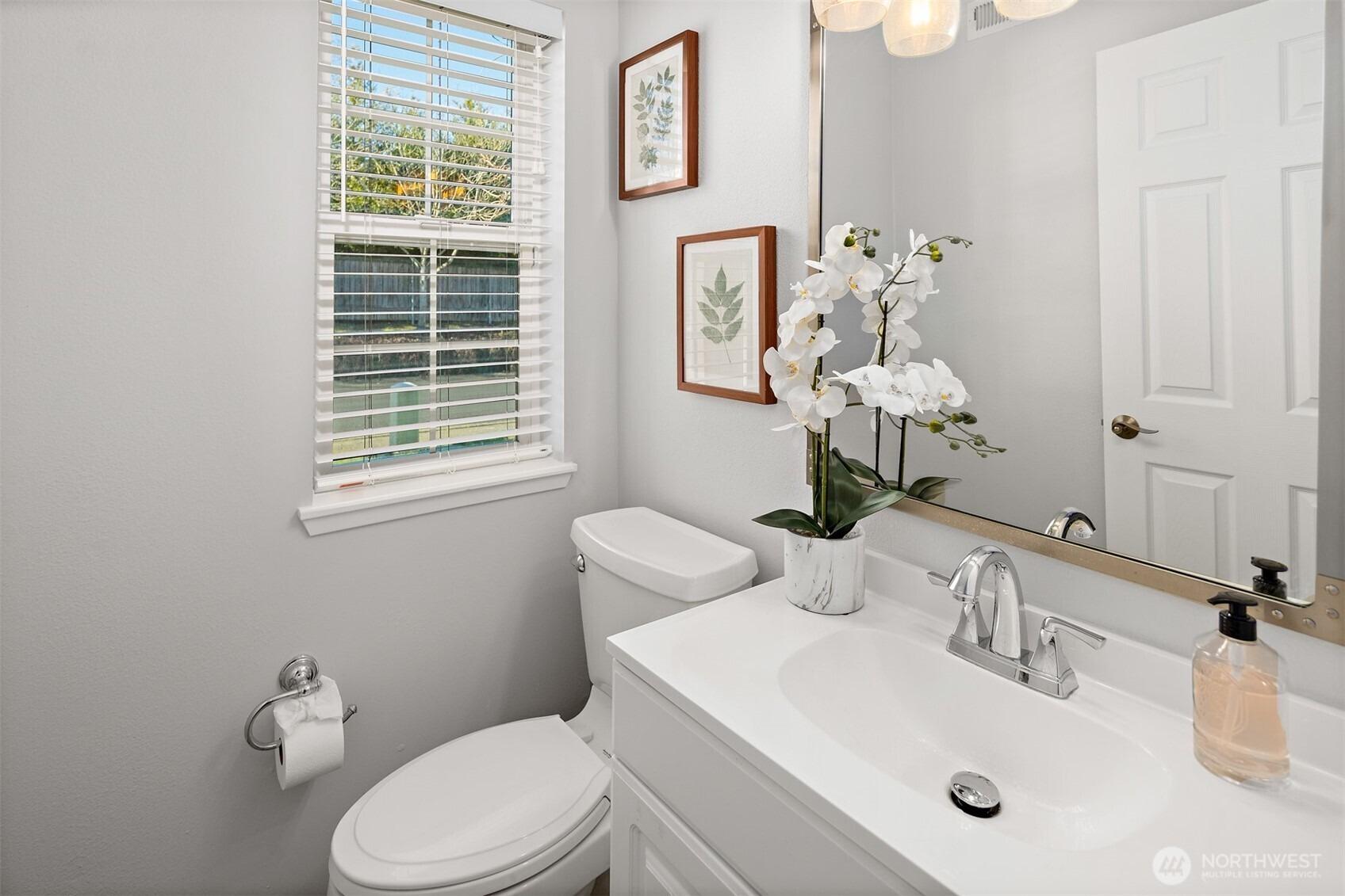 20th Ave Se, Everett, WA 98208