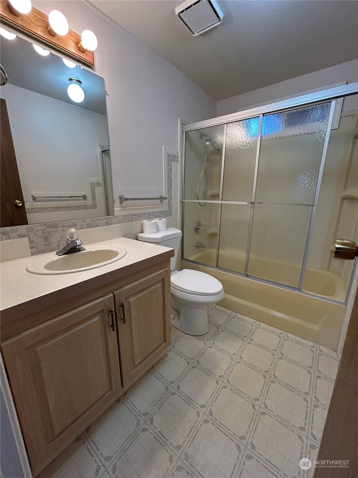Fleming St, Everett, WA 98203