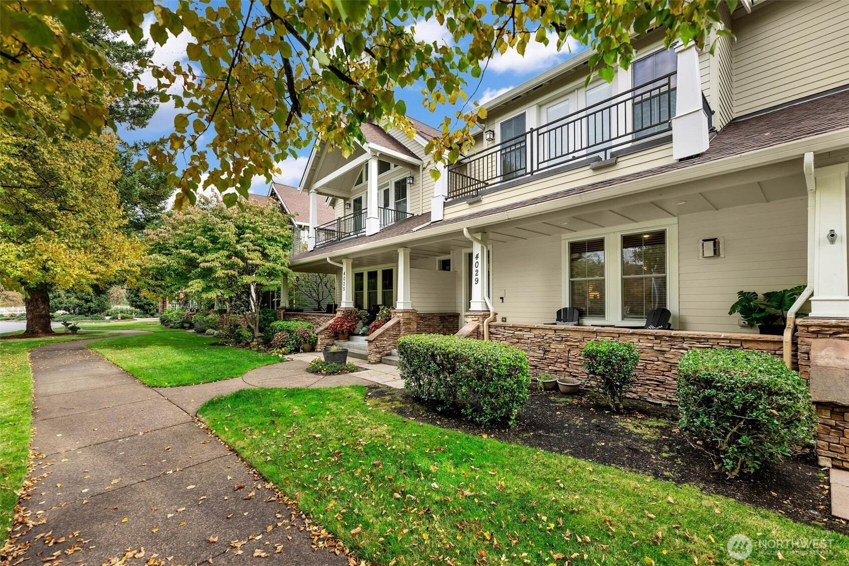 Nw 77th Ave, Camas, WA 98607