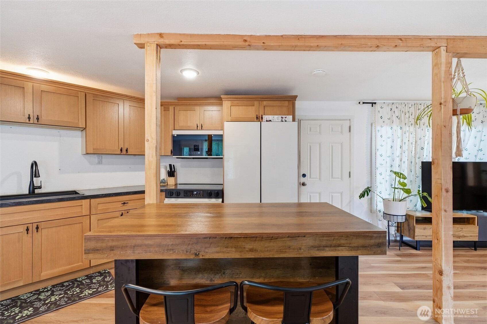 Ne 28th St, Vancouver, WA 98682