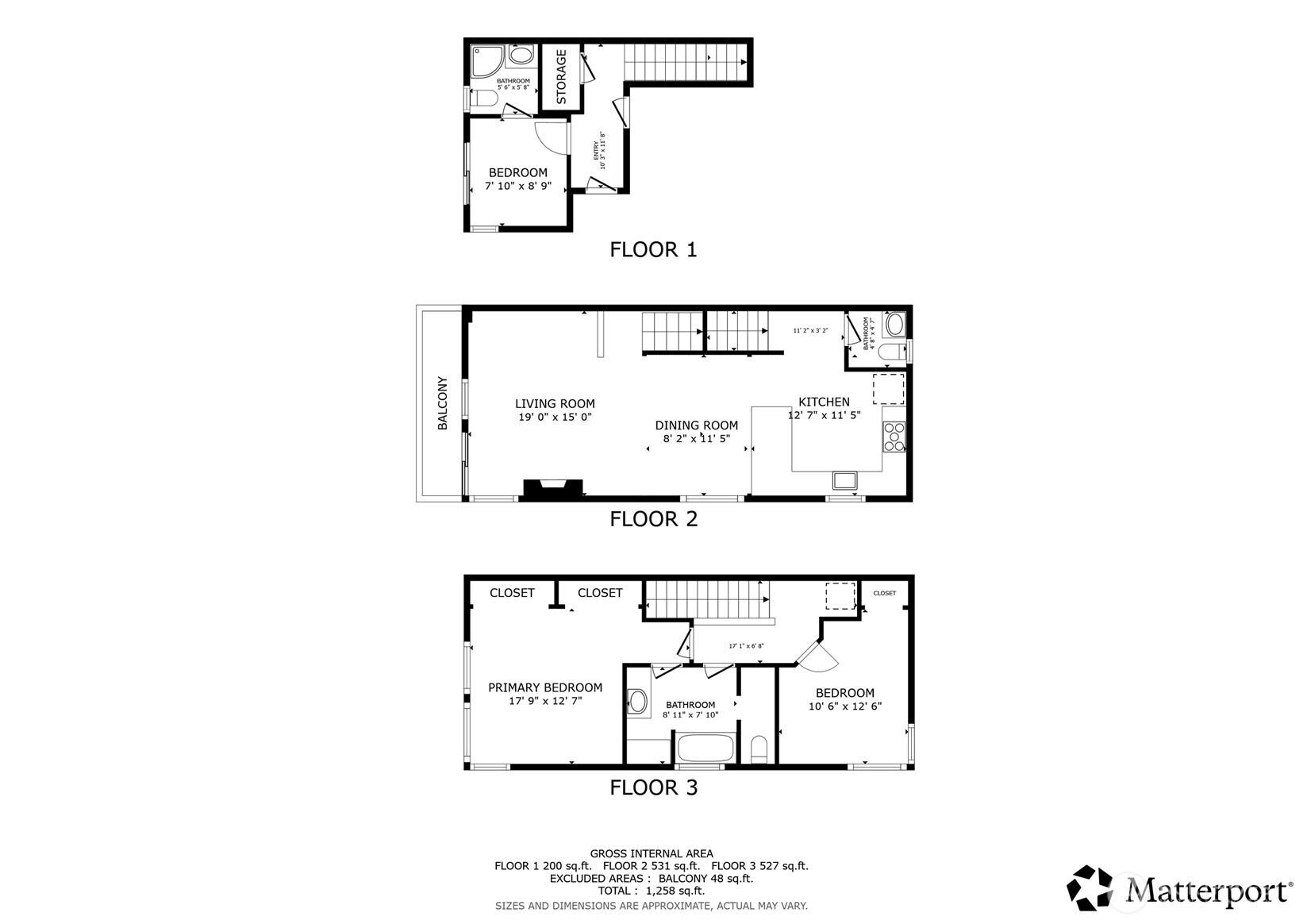 Delridge Way Sw, Seattle, WA 98106