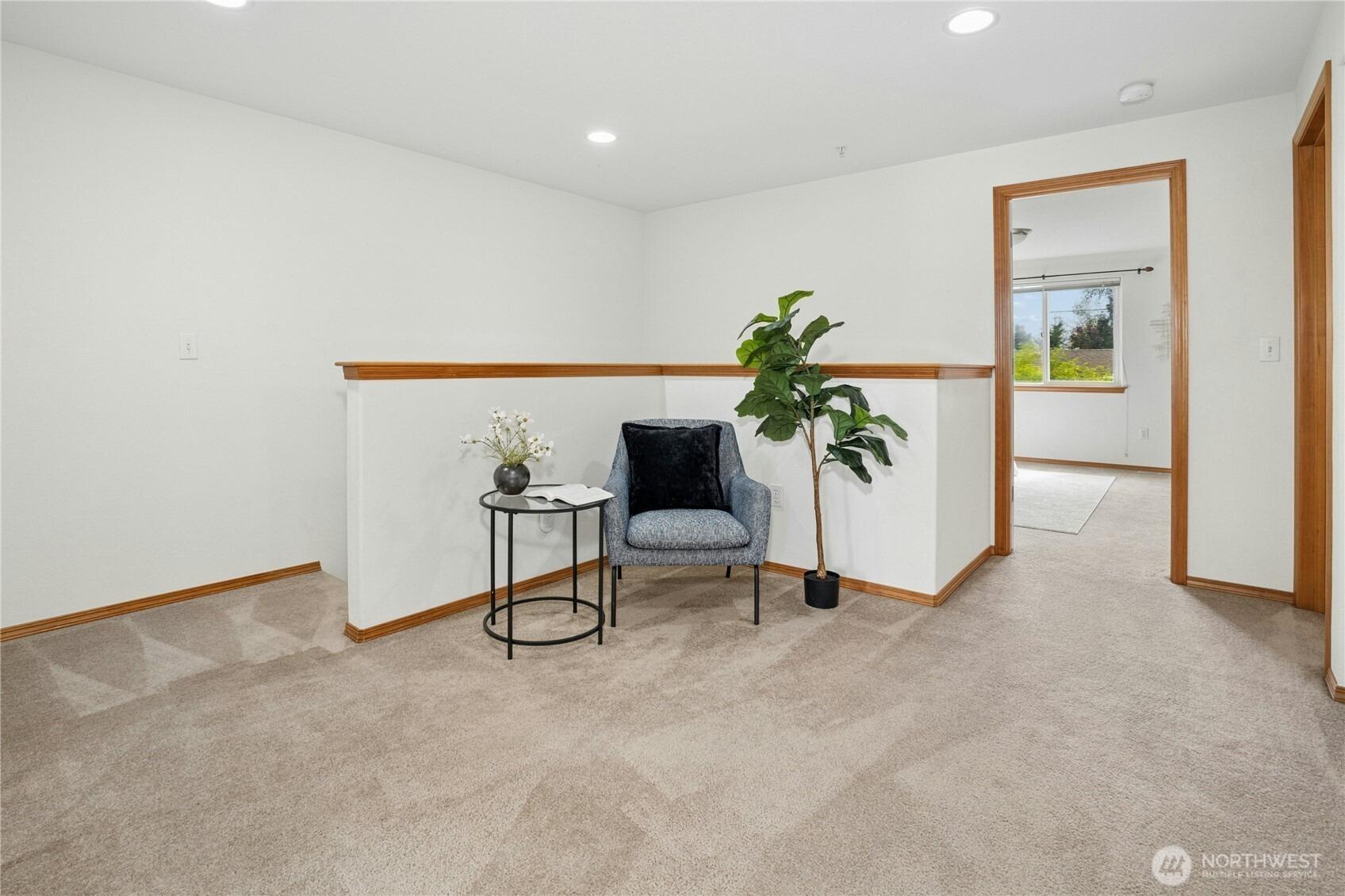 123rd Pl Sw, Everett, WA 98204