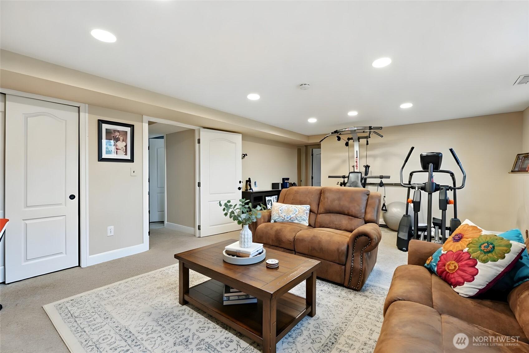 Hill Rd, Walla Walla, WA 99362