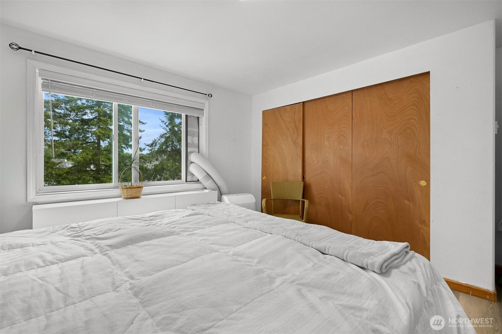 Wintergreen Ln, Bellingham, WA 98226