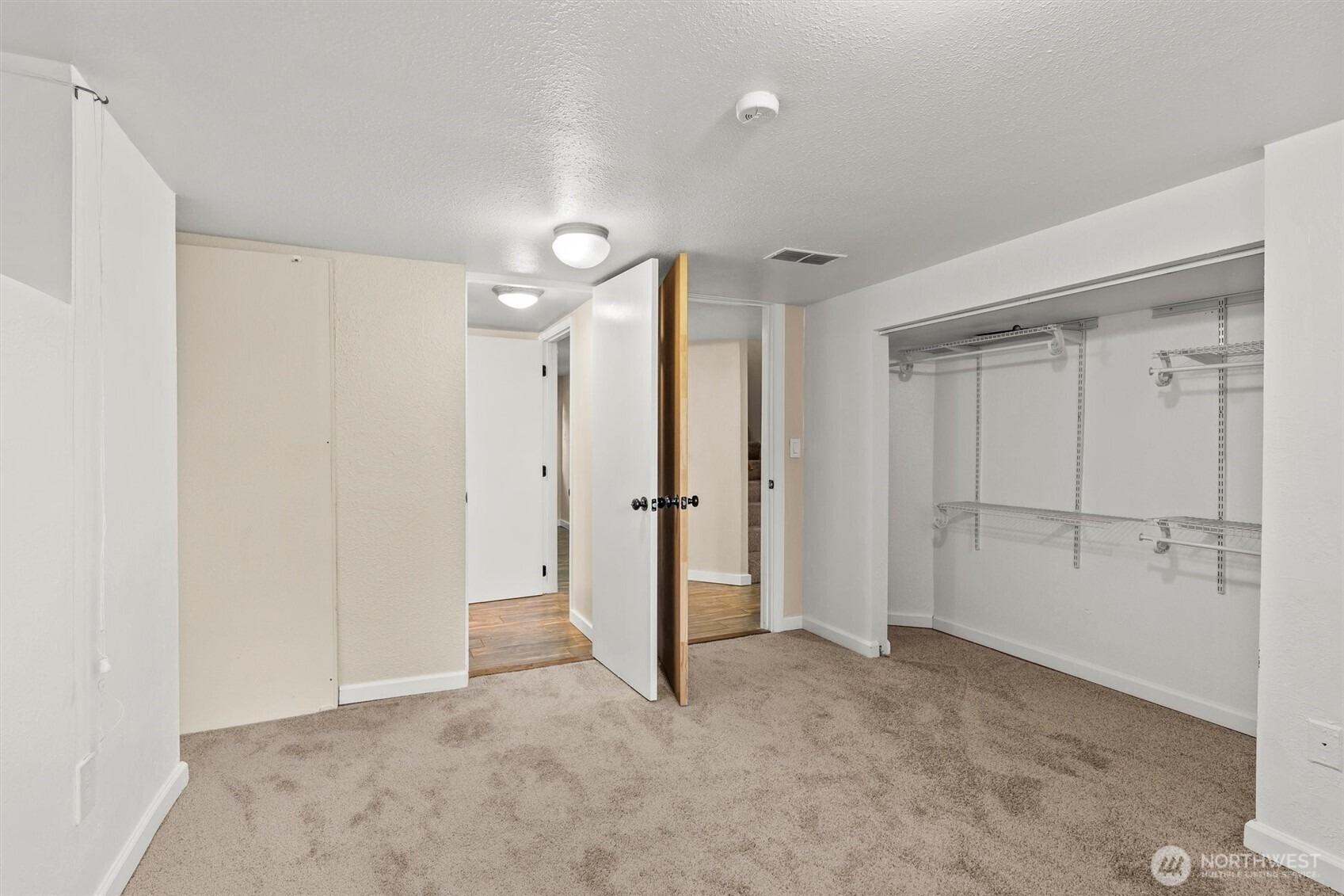 S Thompson Ave, Tacoma, WA 98408