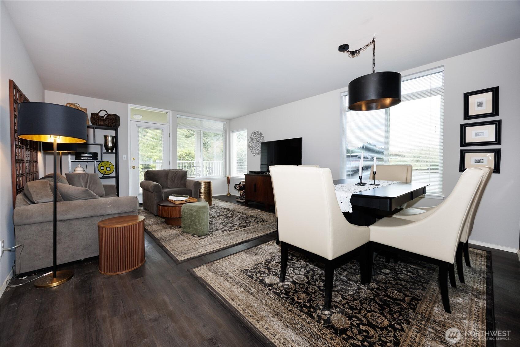 Festival Blvd, Bellingham, WA 98226