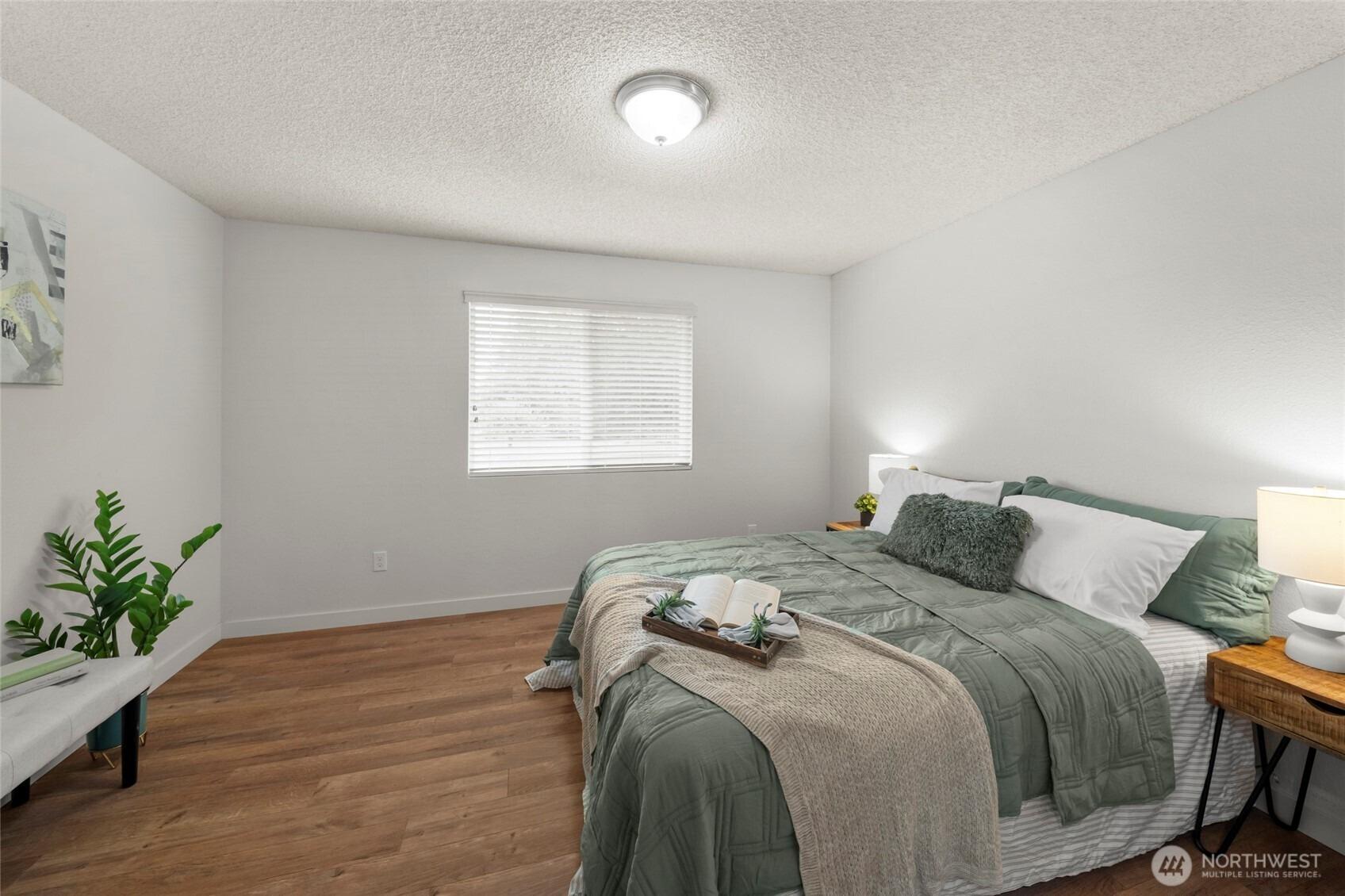 Lawrence Pl Se, Yelm, WA 98597