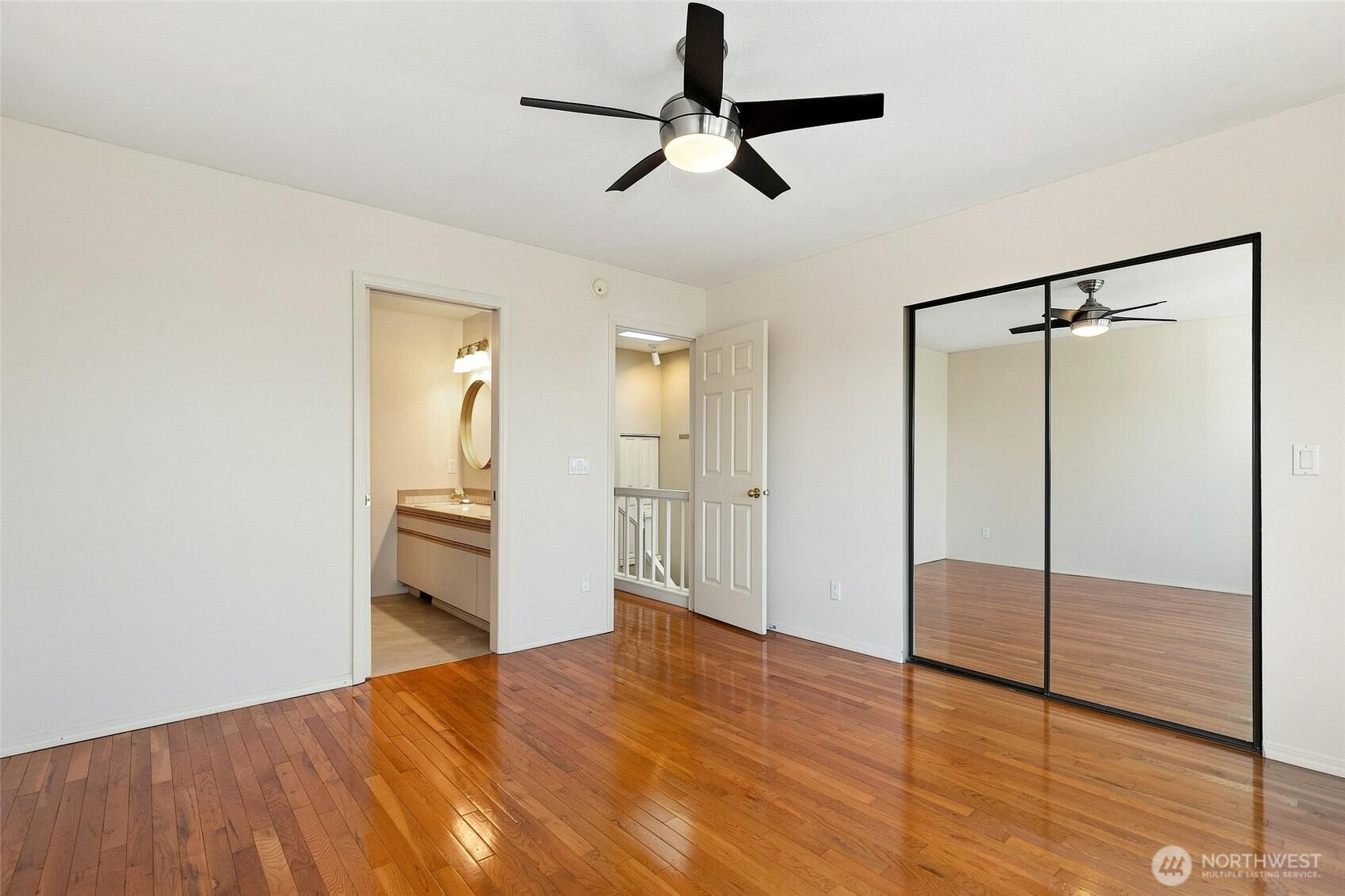 25th Ave W, Seattle, WA 98199