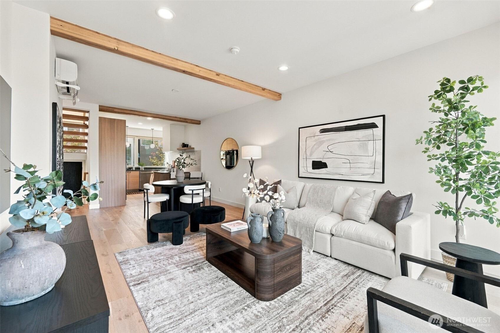 18th Ave E, Seattle, WA 98112