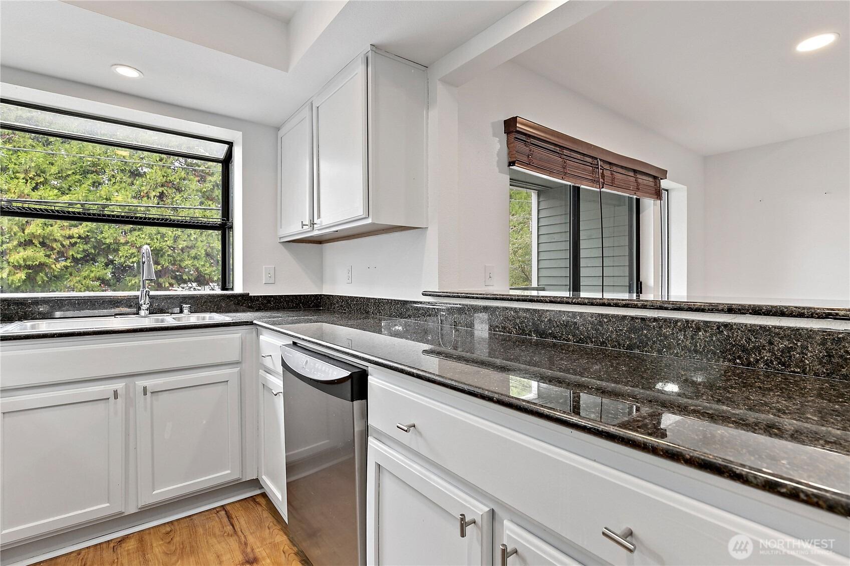Nesbit Ave N, Seattle, WA 98103
