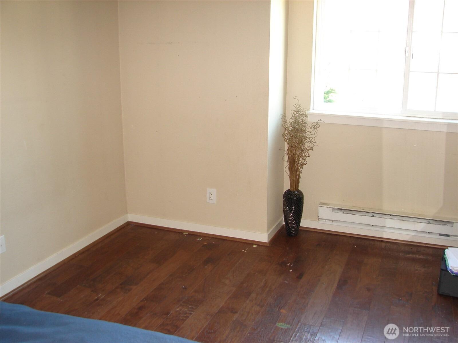 Se 261st Pl, Kent, WA 98030