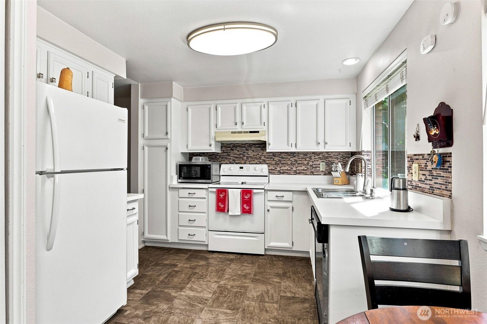 Onyx Dr Sw, Lakewood, WA 98498
