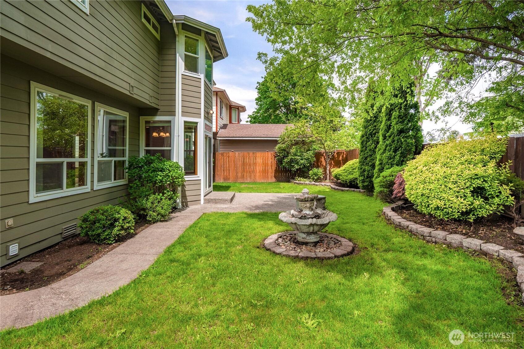 117th Pl Se, Kent, WA 98030
