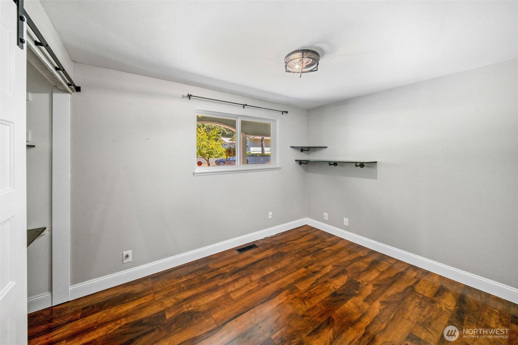 Ida Jane Rd Se, Lacey, WA 98503
