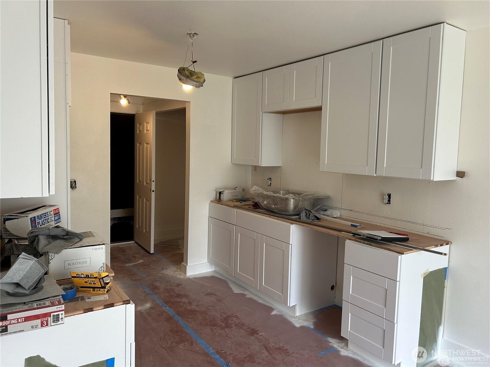 170th St S, Spanaway, WA 98387