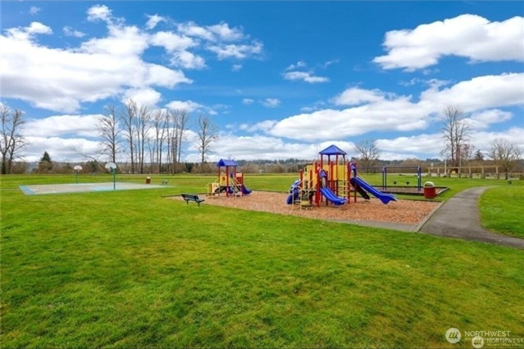 65th Avenue Ct E, Fife, WA 98424