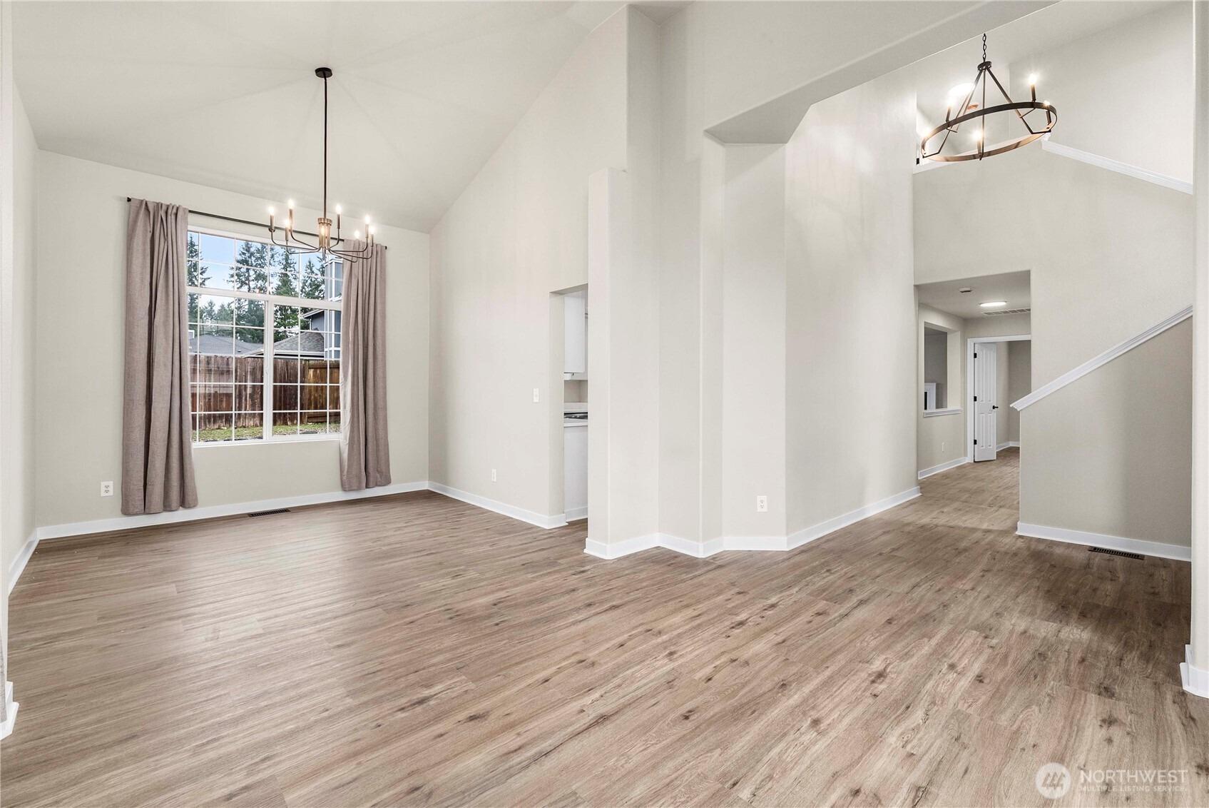 Se 246th Pl, Maple Valley, WA 98038