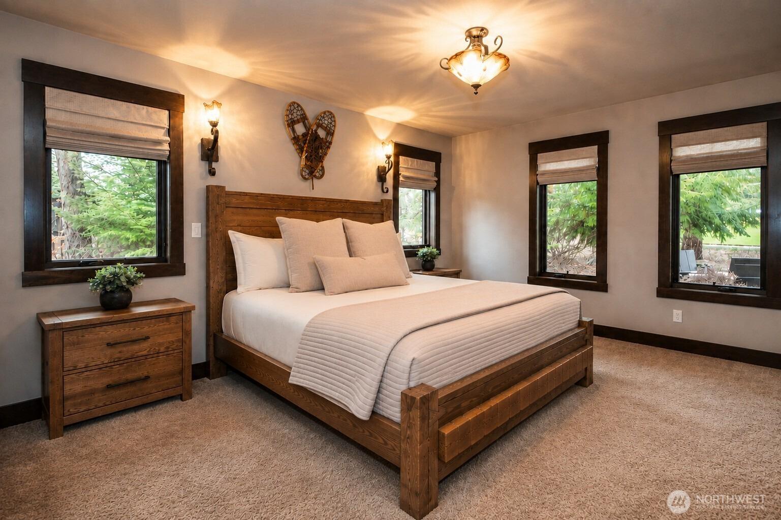 Larkspur Loop, Cle Elum, WA 98922