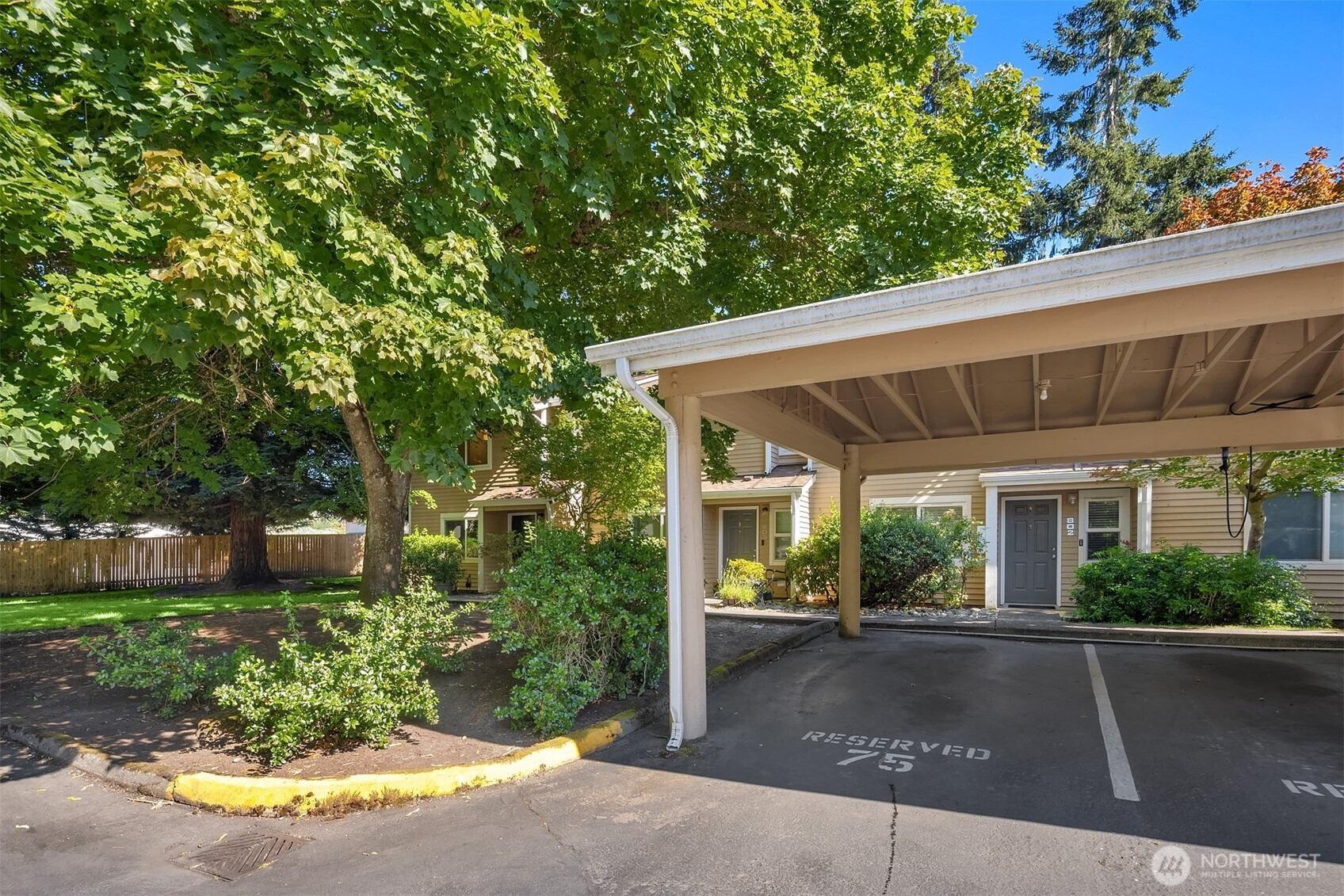 12th Pl S, Des Moines, WA 98198