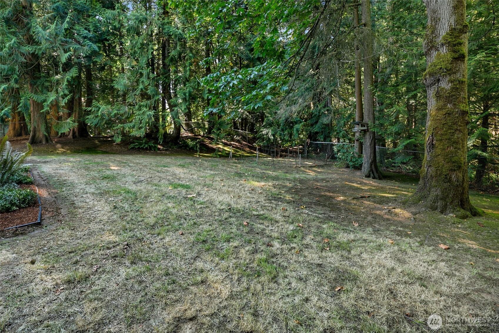 207th Ave Ne, Redmond, WA 98053