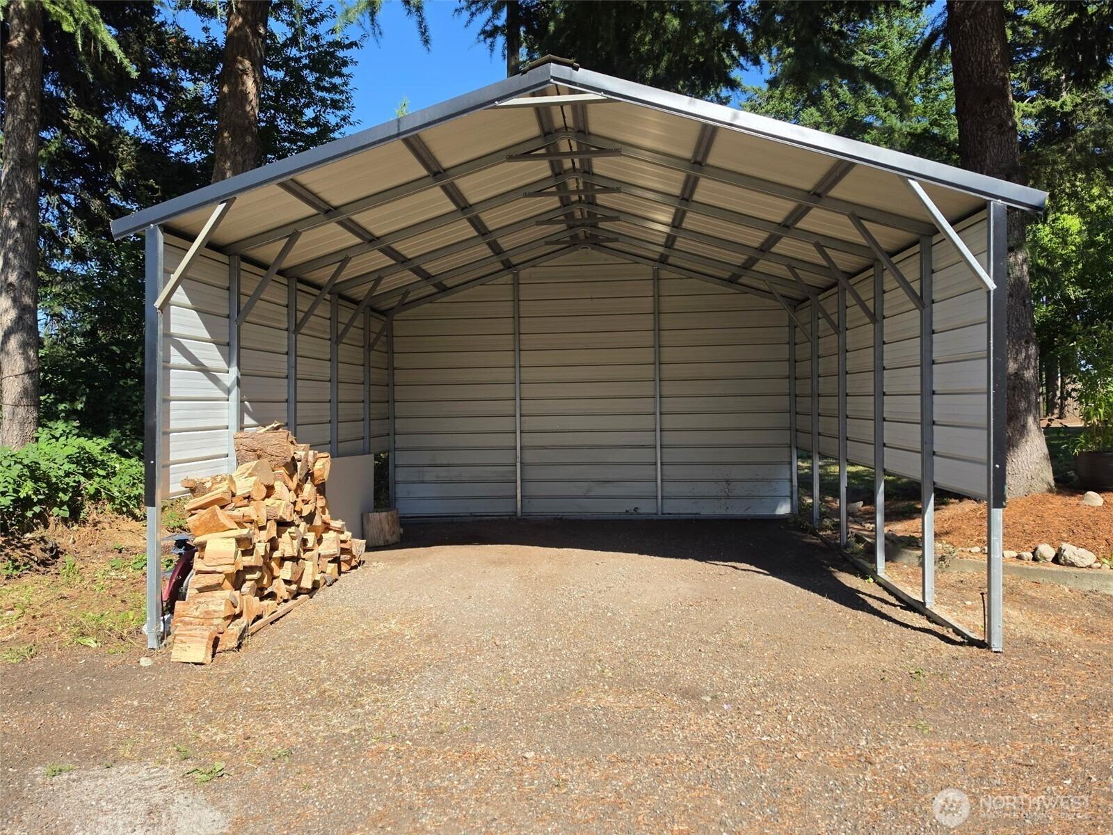 284th Ave Se, Enumclaw, WA 98022