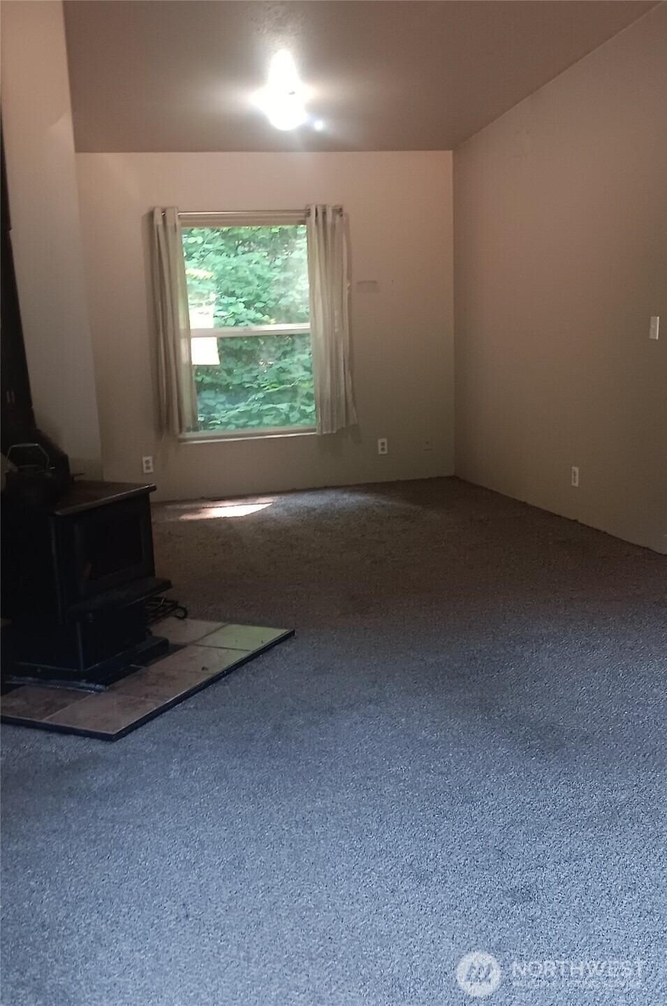 E Herron Pl, Shelton, WA 98584