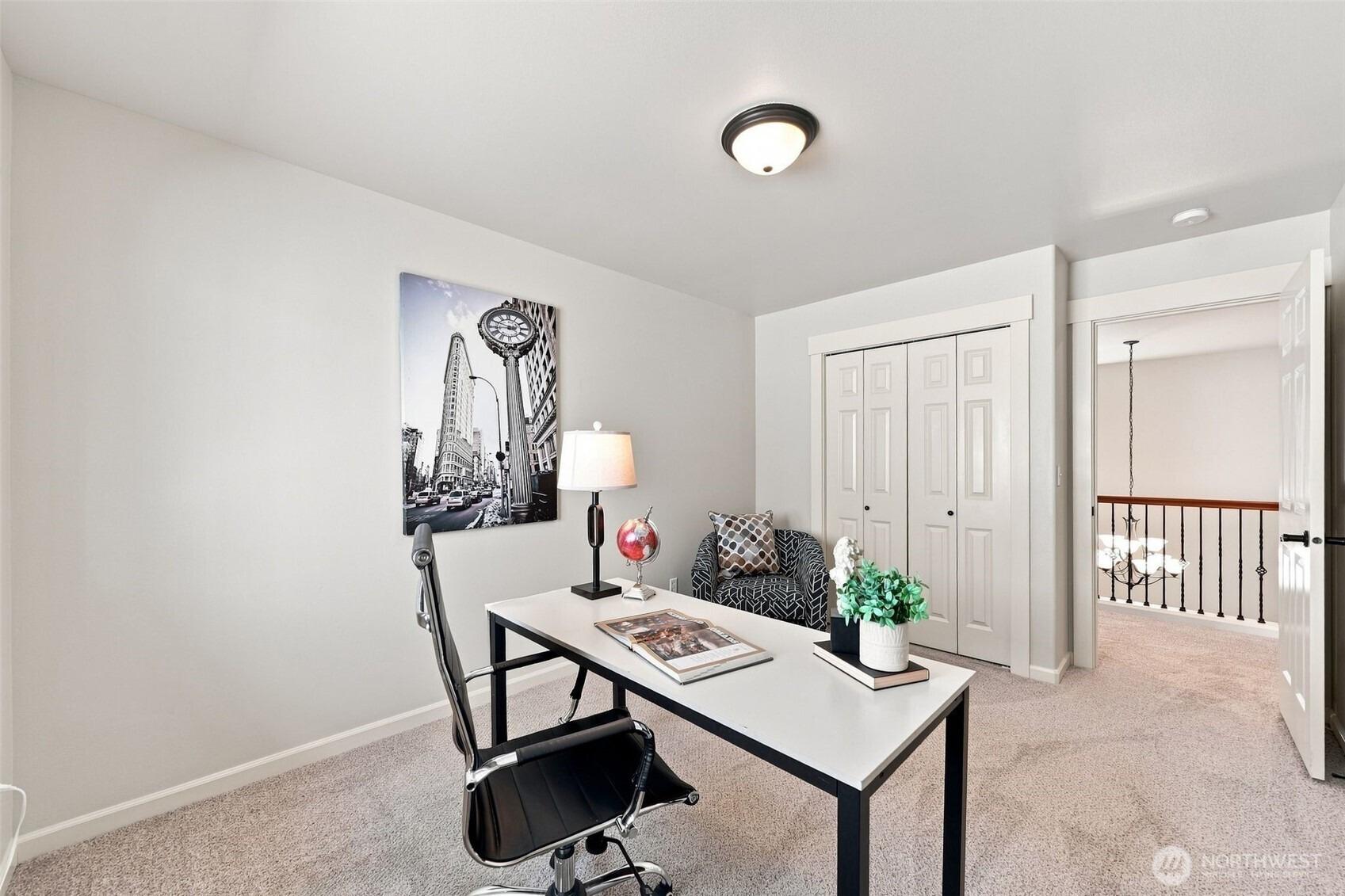 43rd Dr Se, Bothell, WA 98021