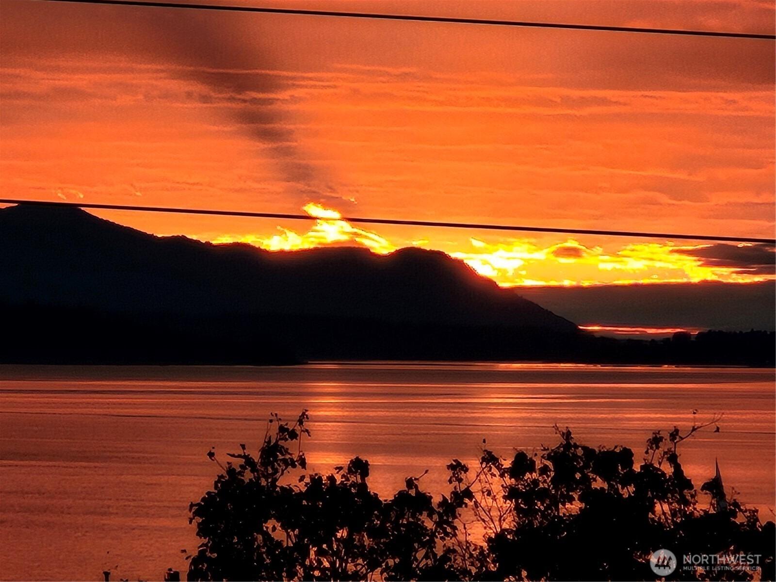11th St, Bellingham, WA 98225