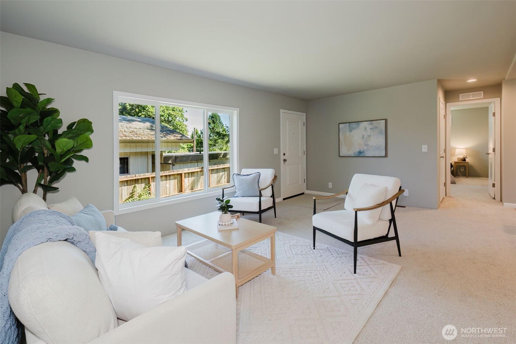 5th St, Bremerton, WA 98312