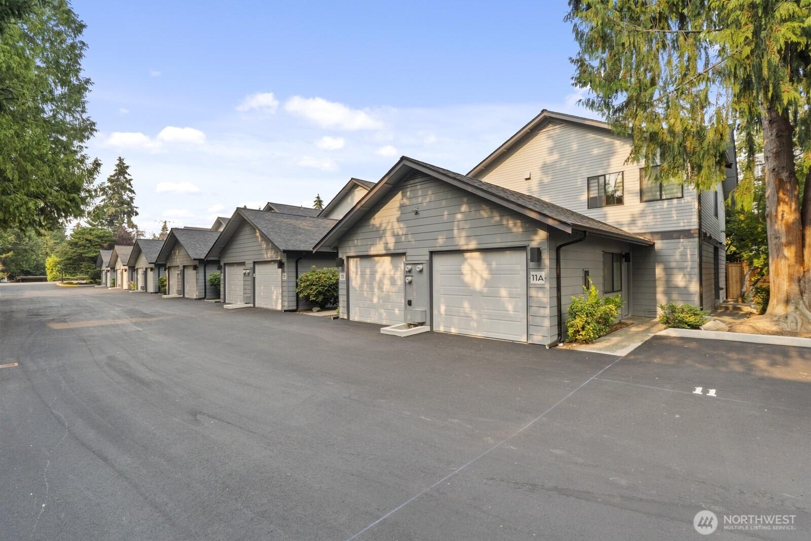 196th St Sw, Edmonds, WA 98026