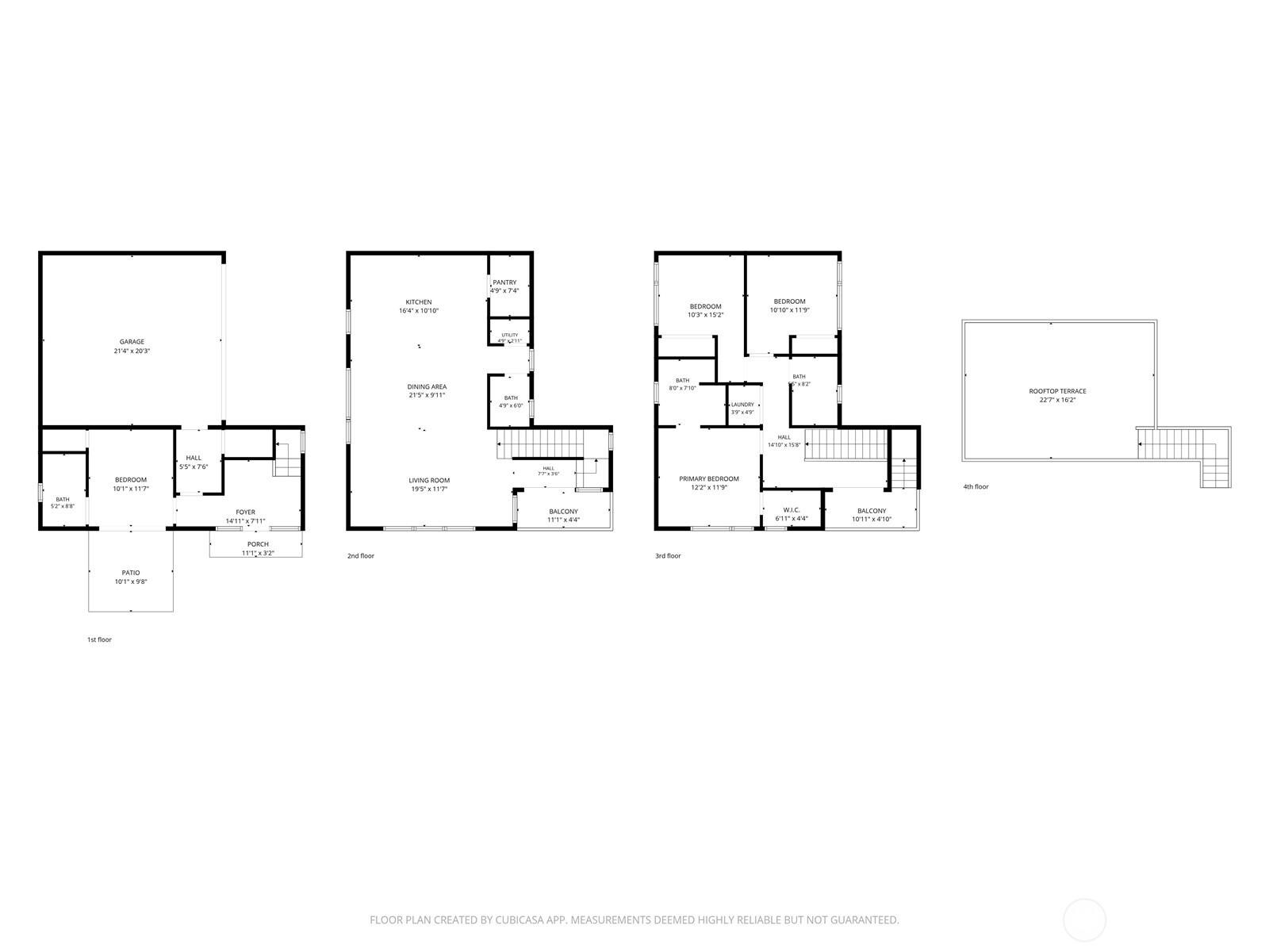Ne 98th St, Seattle, WA 98115