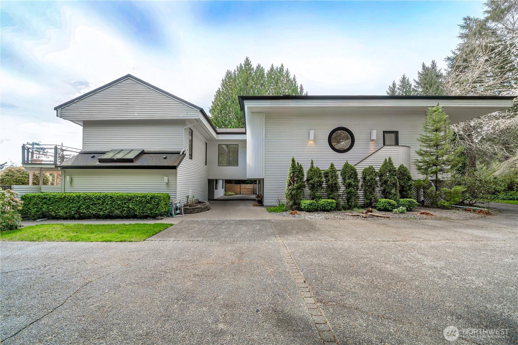 11th Ct Sw, Olympia, WA 98502