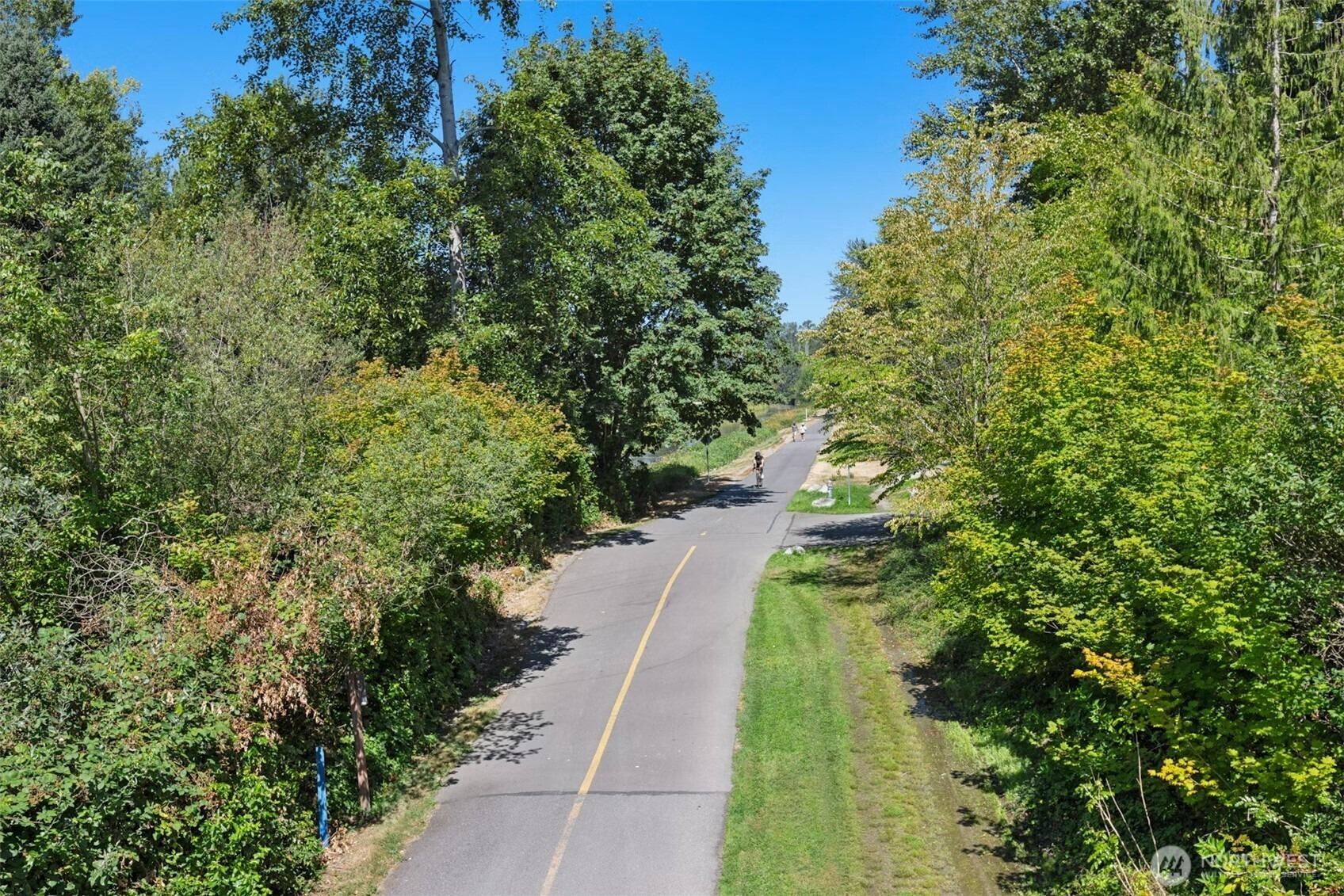 156th Pl Ne, Redmond, WA 98052