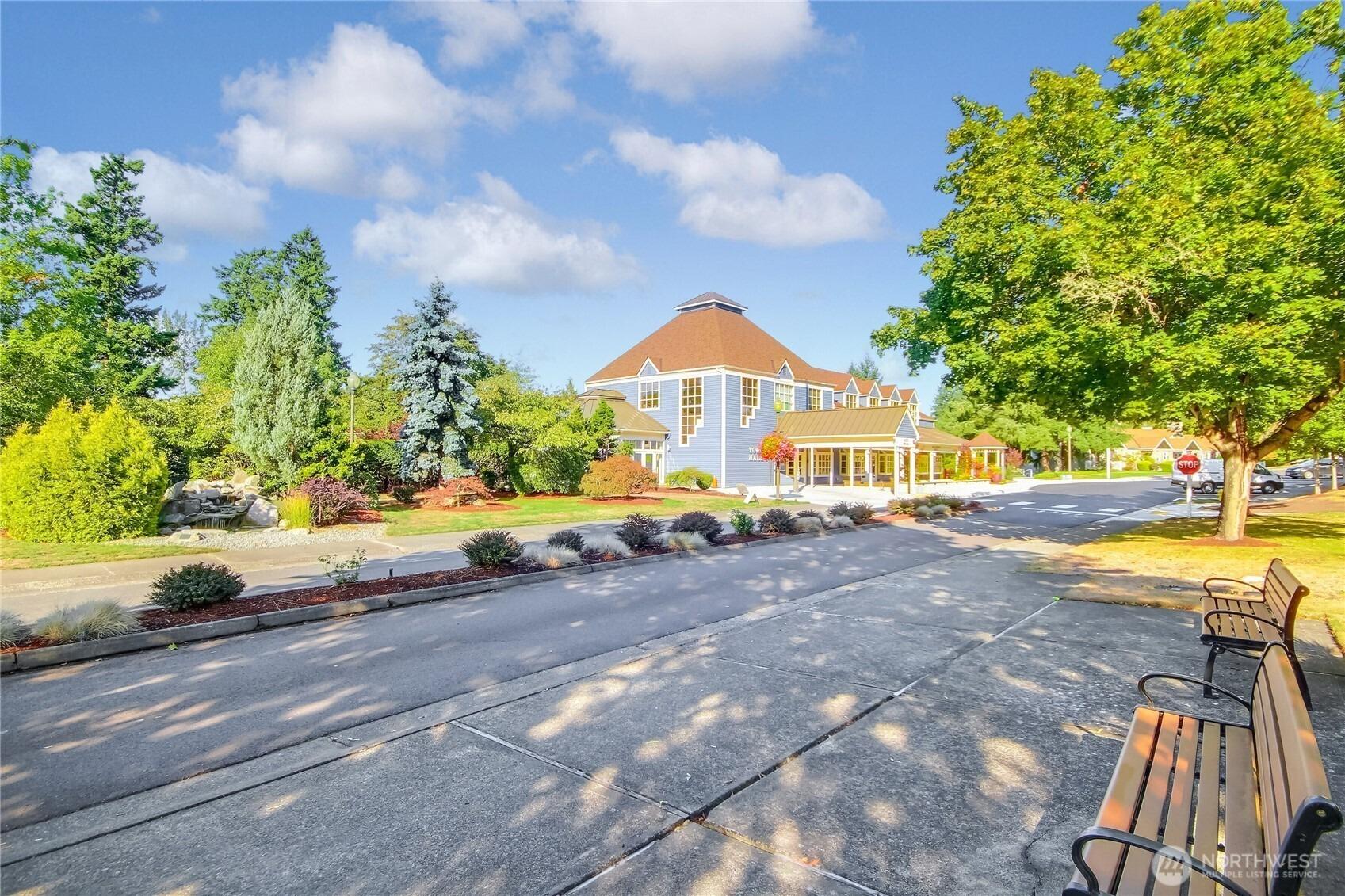 223rd Pl Se, Issaquah, WA 98029