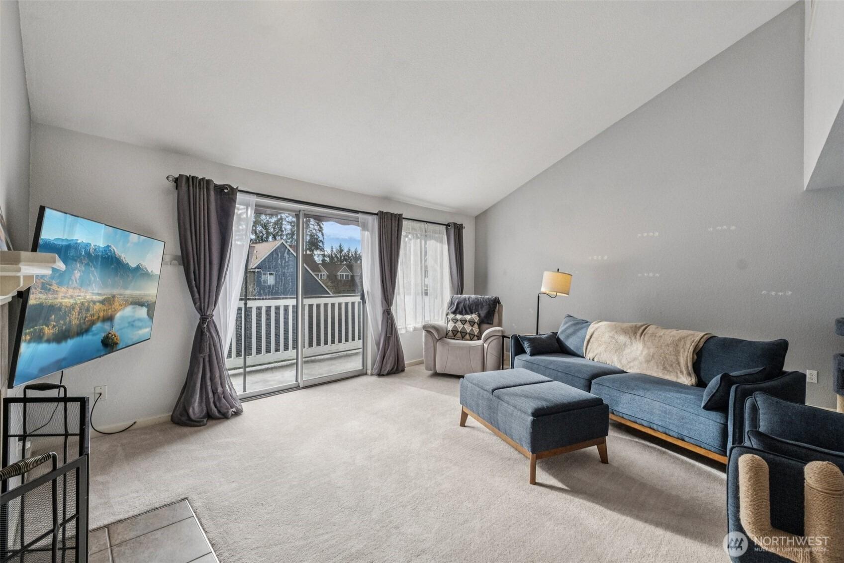 Se 258th St, Kent, WA 98030