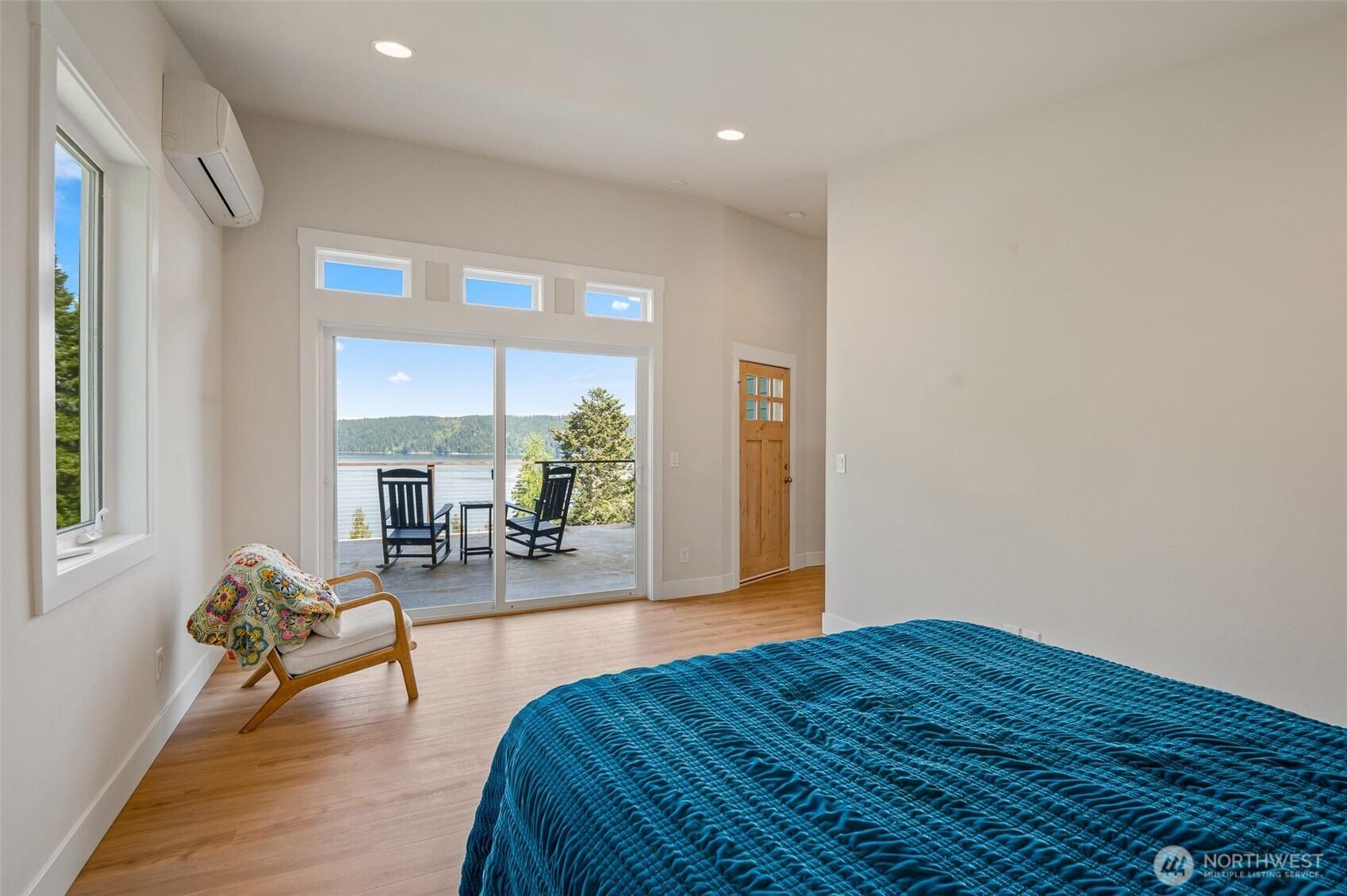 N Mardell Ave, Hoodsport, WA 98548