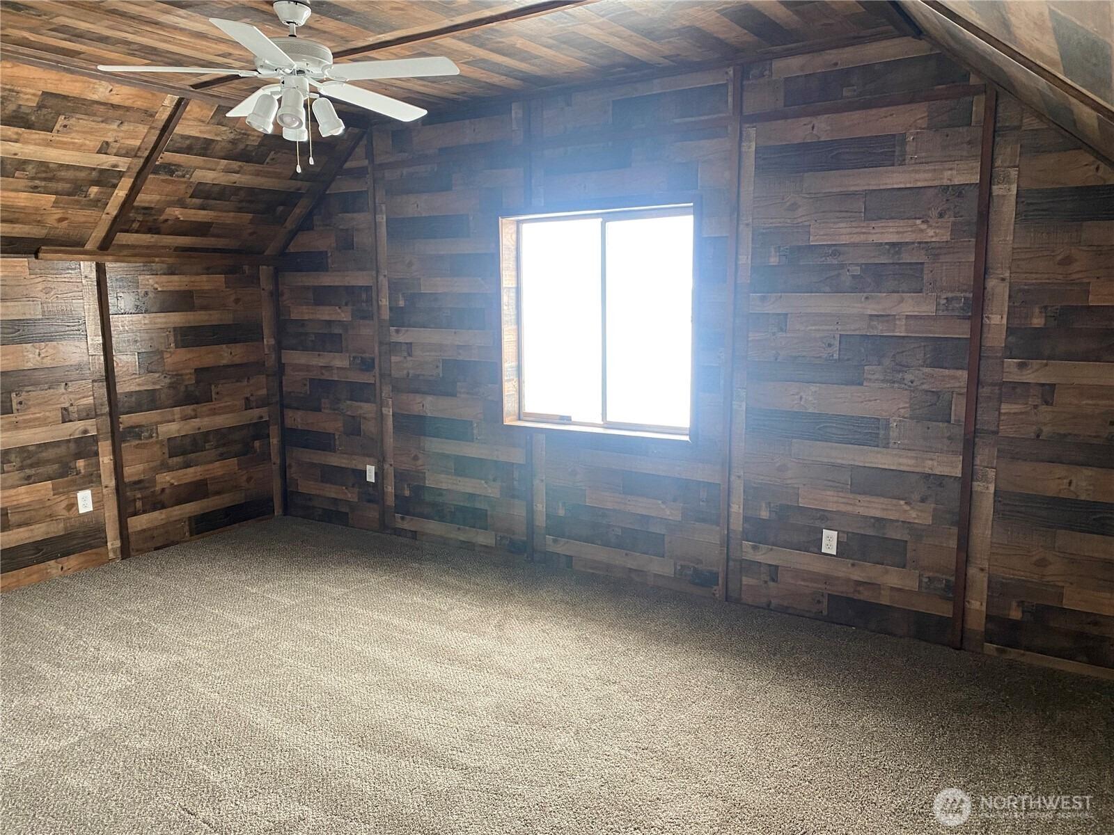 Watson St Nw, Creston, WA 99117