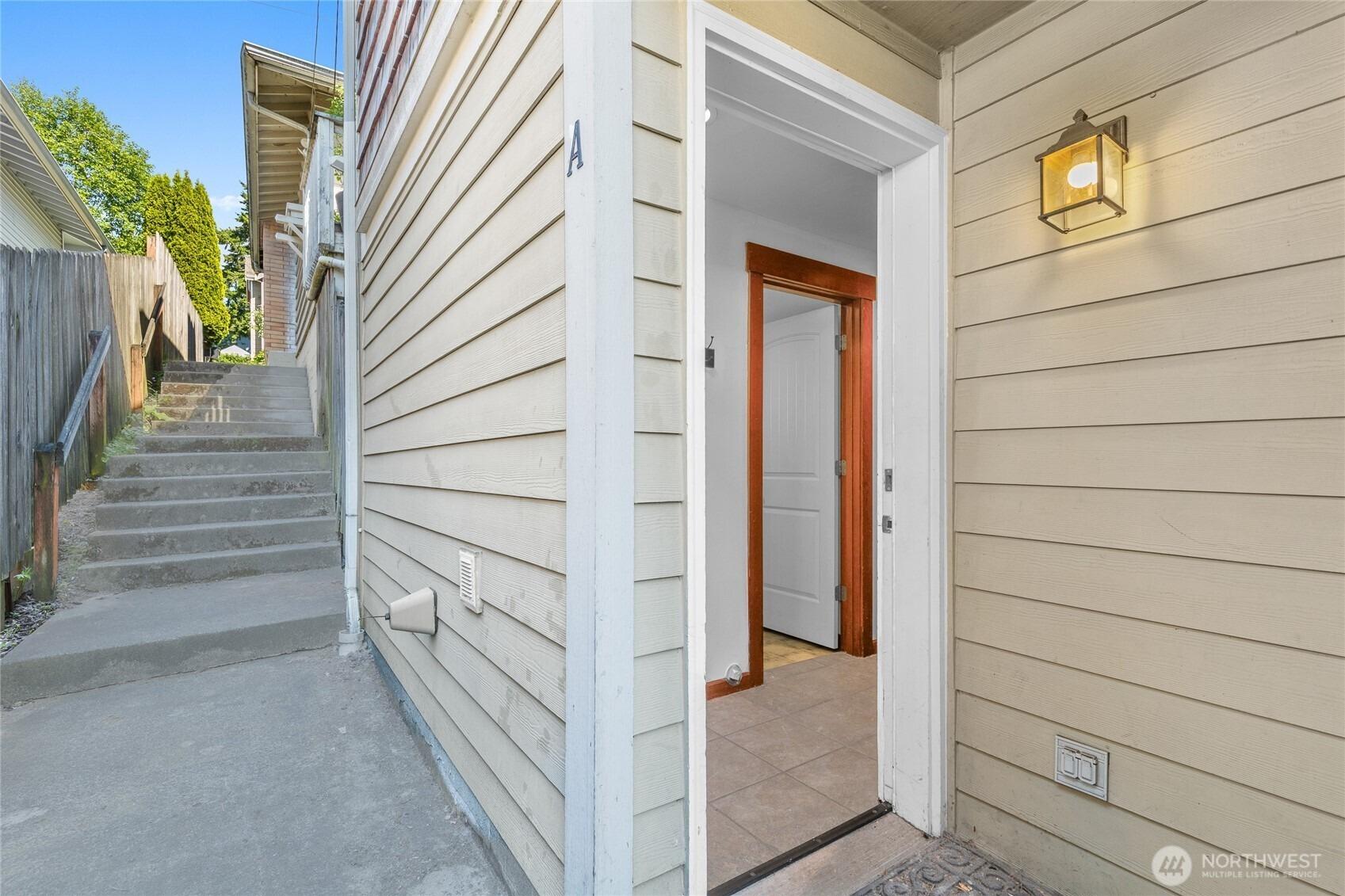 Delridge Way Sw, Seattle, WA 98106
