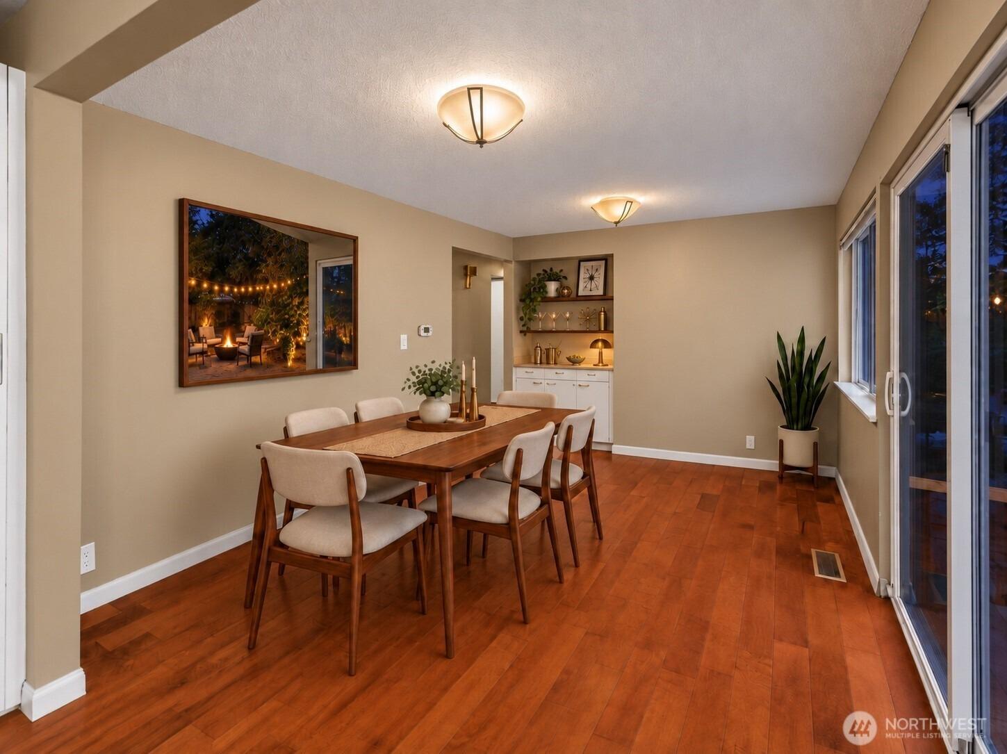 44th St W, University Place, WA 98466