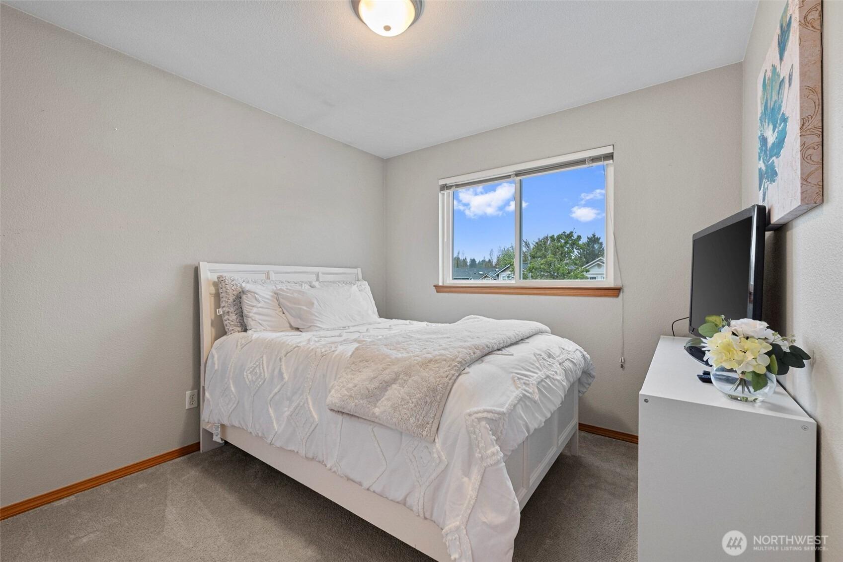 149th Pl Se, Everett, WA 98208