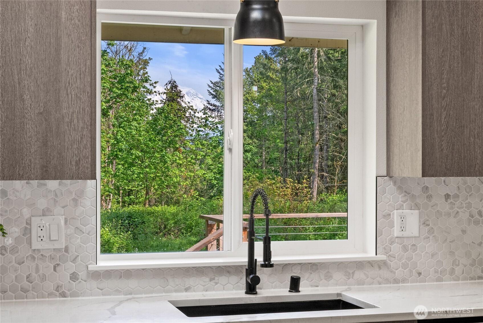 114th Ave E, Graham, WA 98338