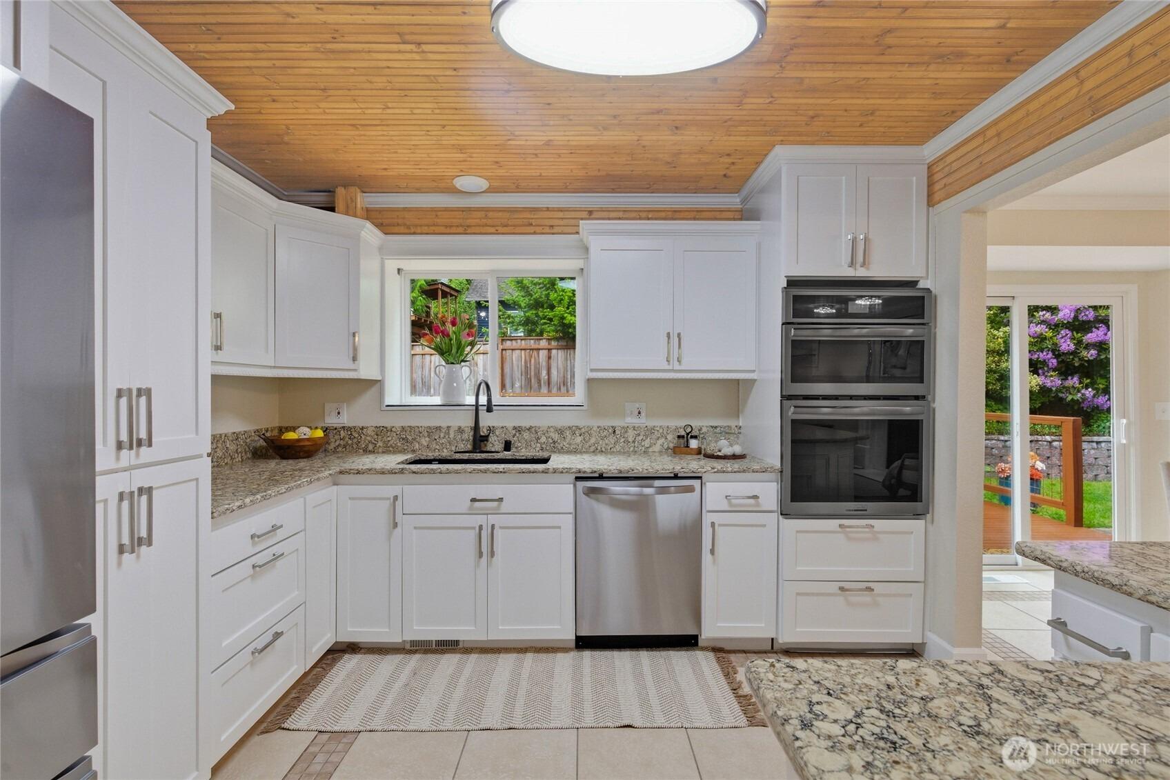 164th Pl Se, Bothell, WA 98012