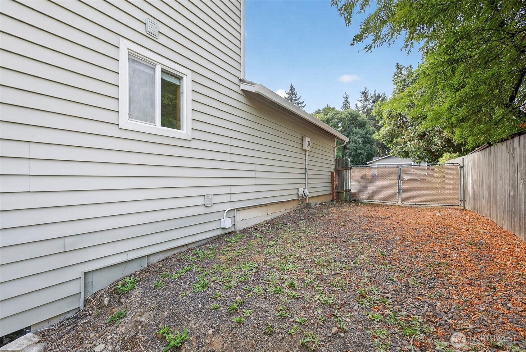Ne 51st St, Vancouver, WA 98682