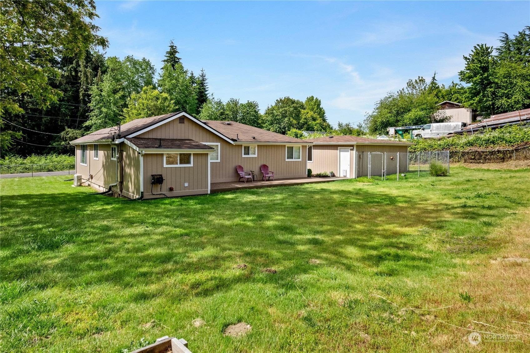 12th Ave Se, Olympia, WA 98501