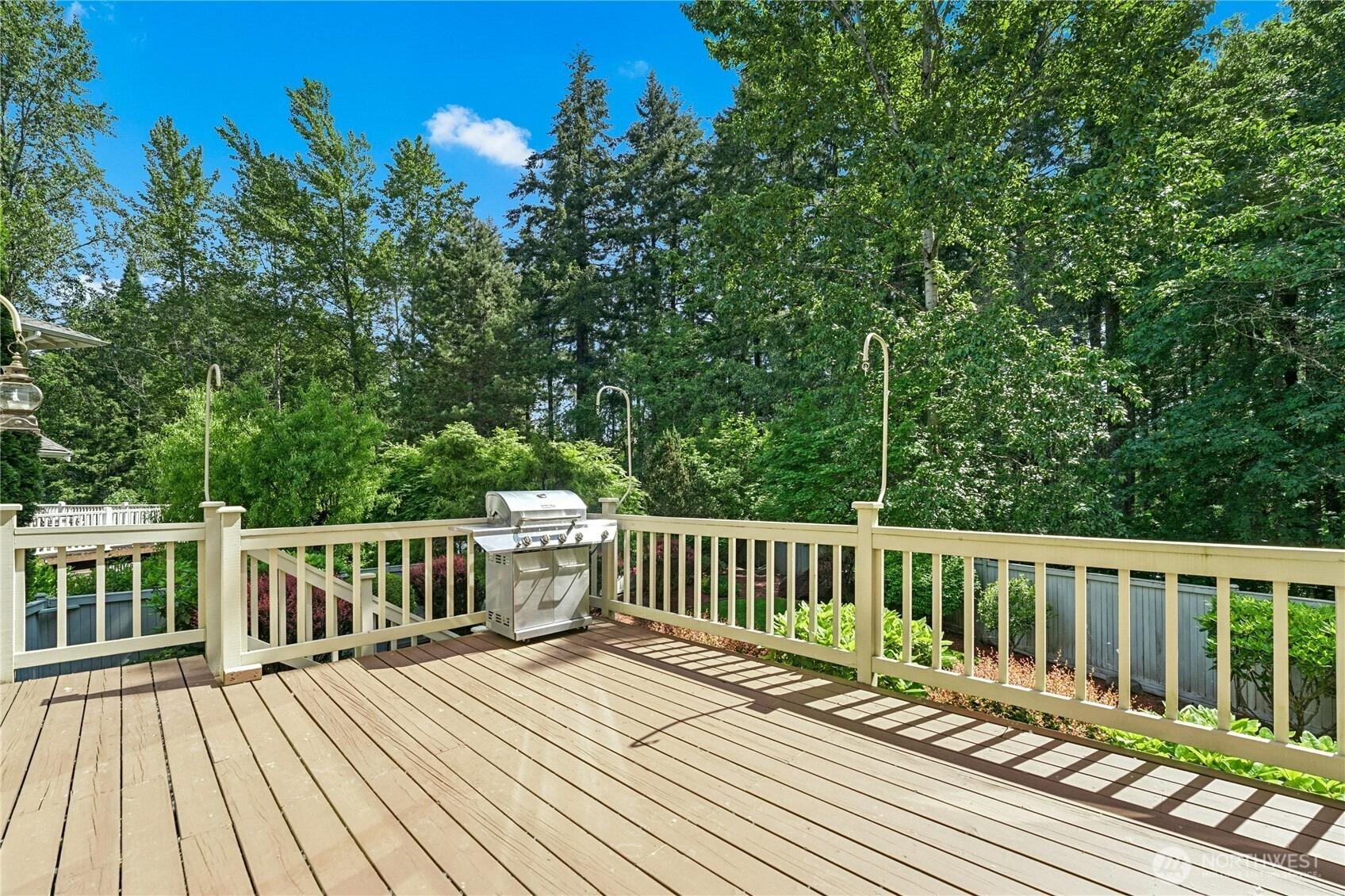 Sw 331st Pl, Federal Way, WA 98023