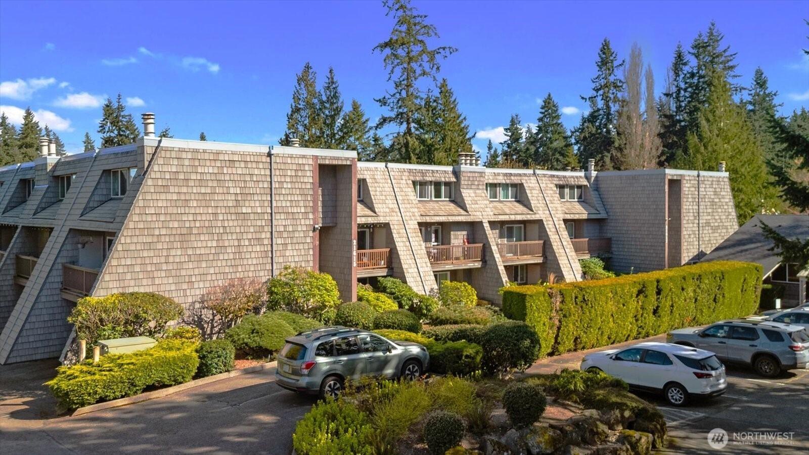 80th Ave W, Edmonds, WA 98026