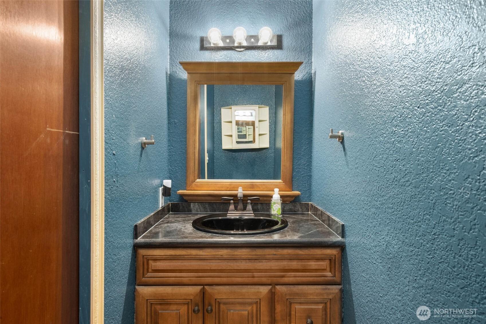 124th St Sw, Everett, WA 98204